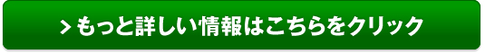 マウスピース矯正「インビザライン」販売サイトへ